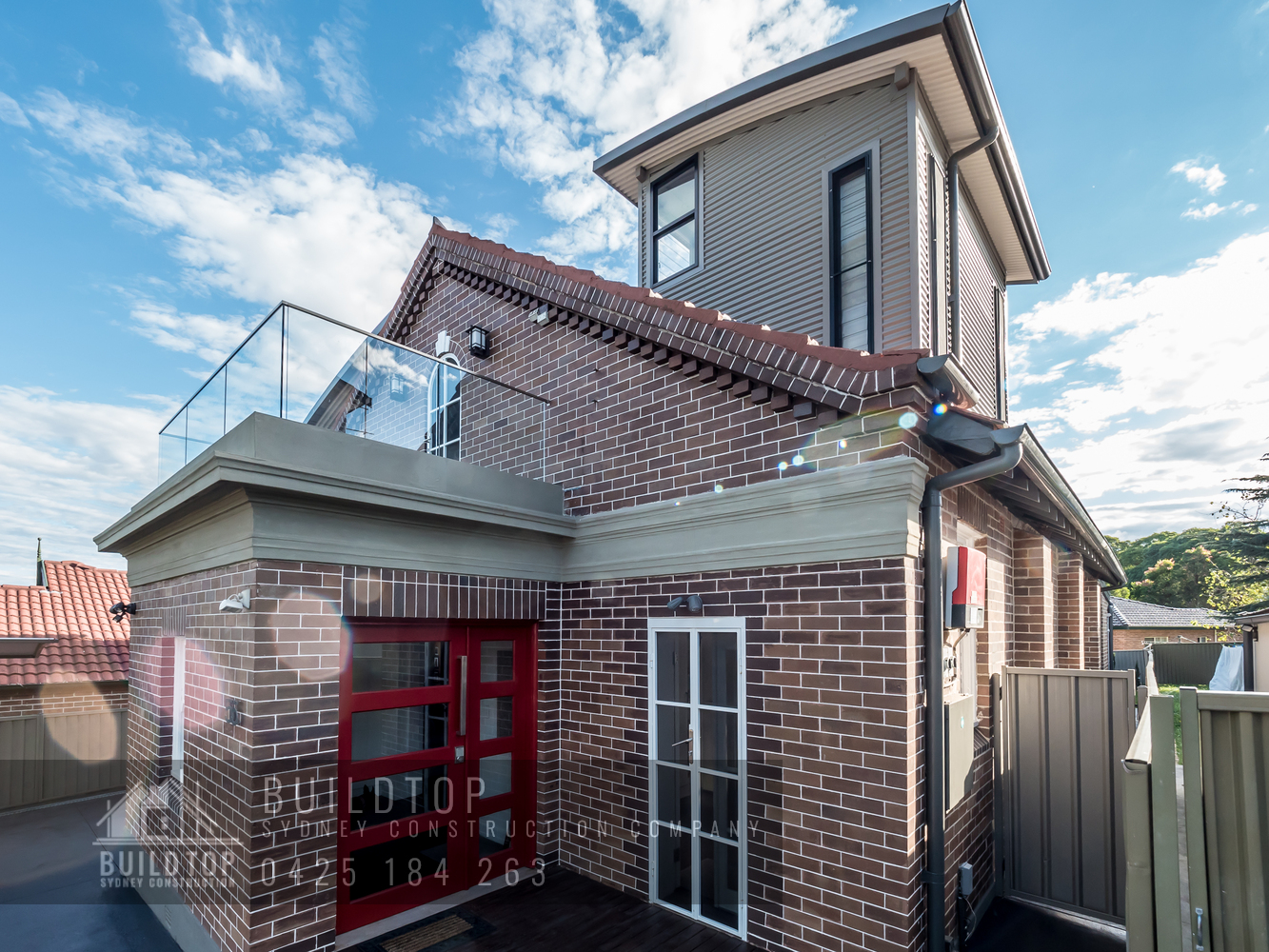 BuildTop-construction-company-in-sydney--building-projects-photo-gallery----30-Croydon-park-158