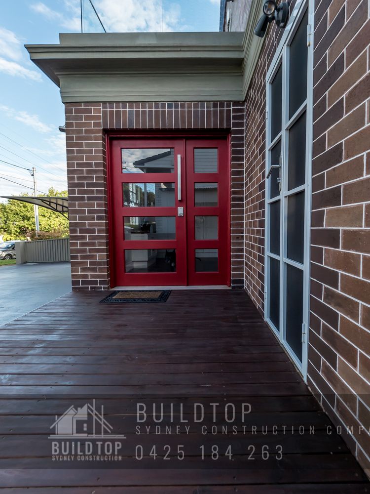 BuildTop-construction-company-in-sydney--building-projects-photo-gallery----30-Croydon-park-159