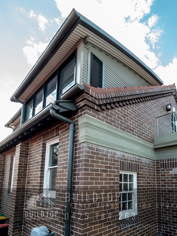 BuildTop-construction-company-in-sydney--building-projects-photo-gallery----30-Croydon-park-160