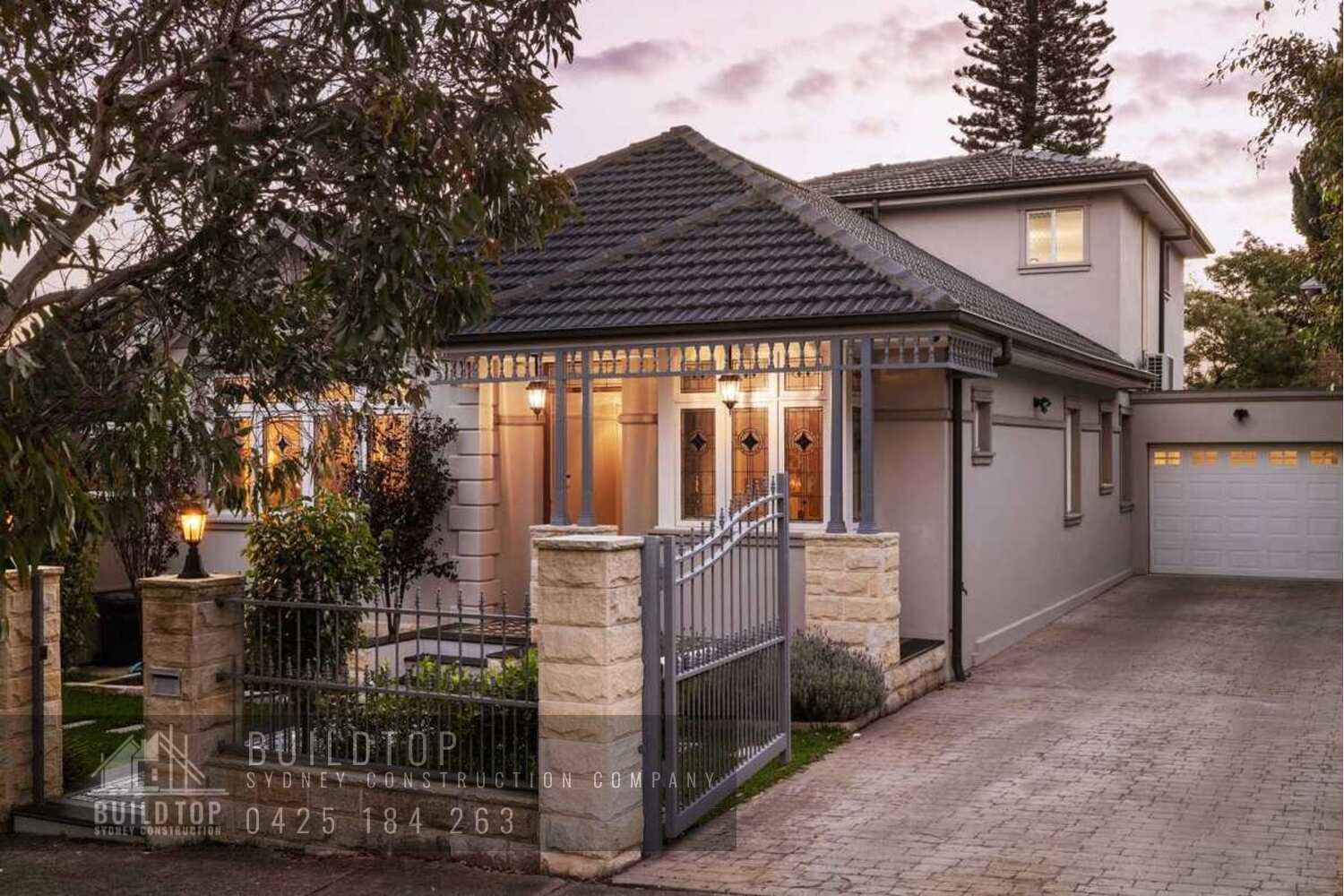 BuildTop-construction-company-in-sydney--building-projects-photo-gallery----32 -Croydon Park-007