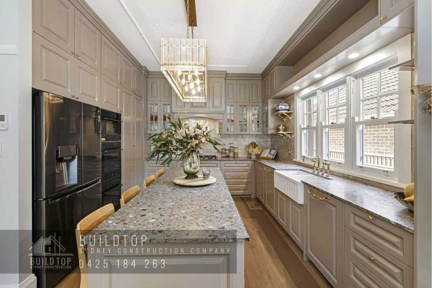 BuildTop-construction-company-in-sydney--building-projects-photo-gallery----32 -Croydon Park-008