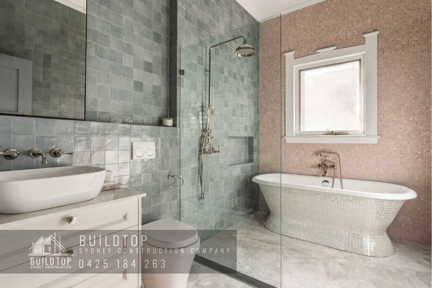 BuildTop-construction-company-in-sydney--building-projects-photo-gallery----32 -Croydon Park-009