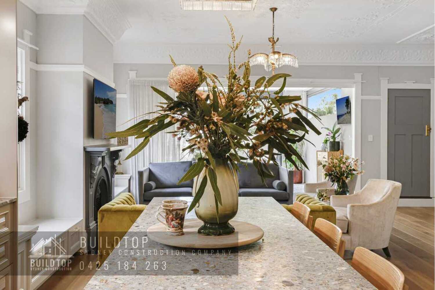 BuildTop-construction-company-in-sydney--building-projects-photo-gallery----32 -Croydon Park-011