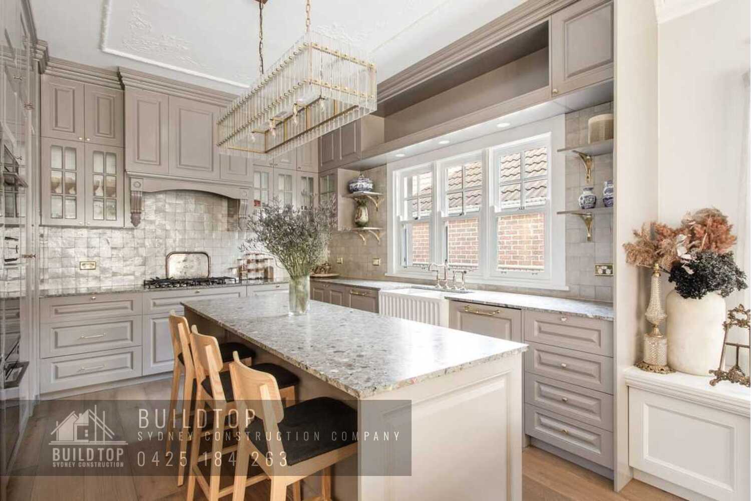 BuildTop-construction-company-in-sydney--building-projects-photo-gallery----32 -Croydon Park-012