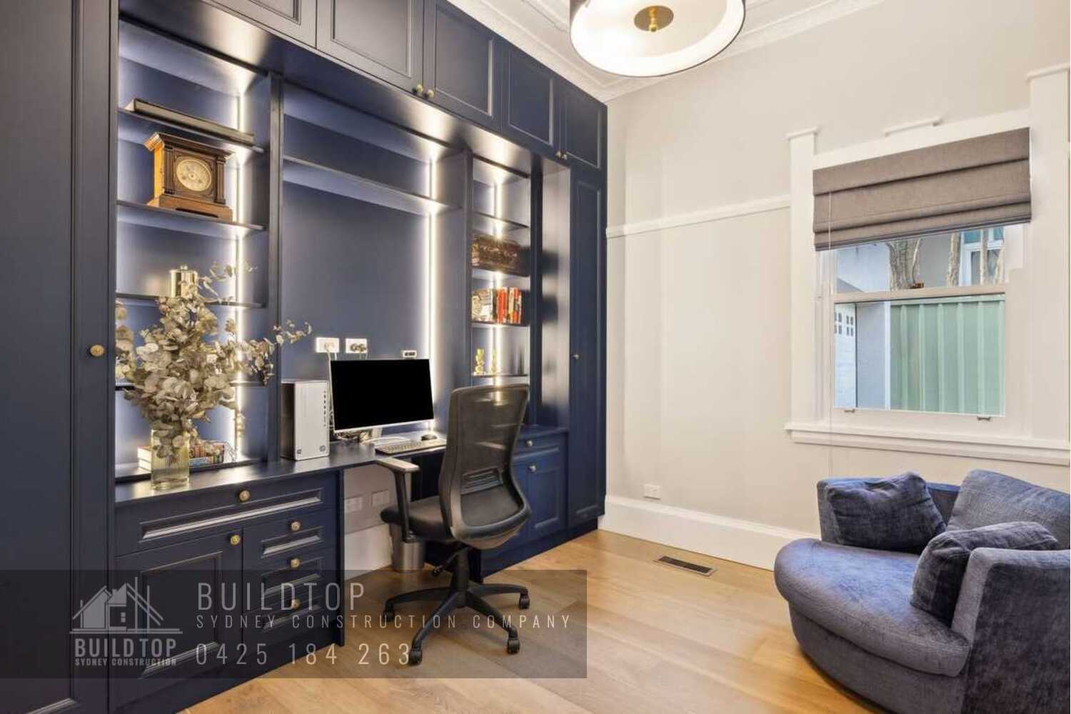 BuildTop-construction-company-in-sydney--building-projects-photo-gallery----32 -Croydon Park-013