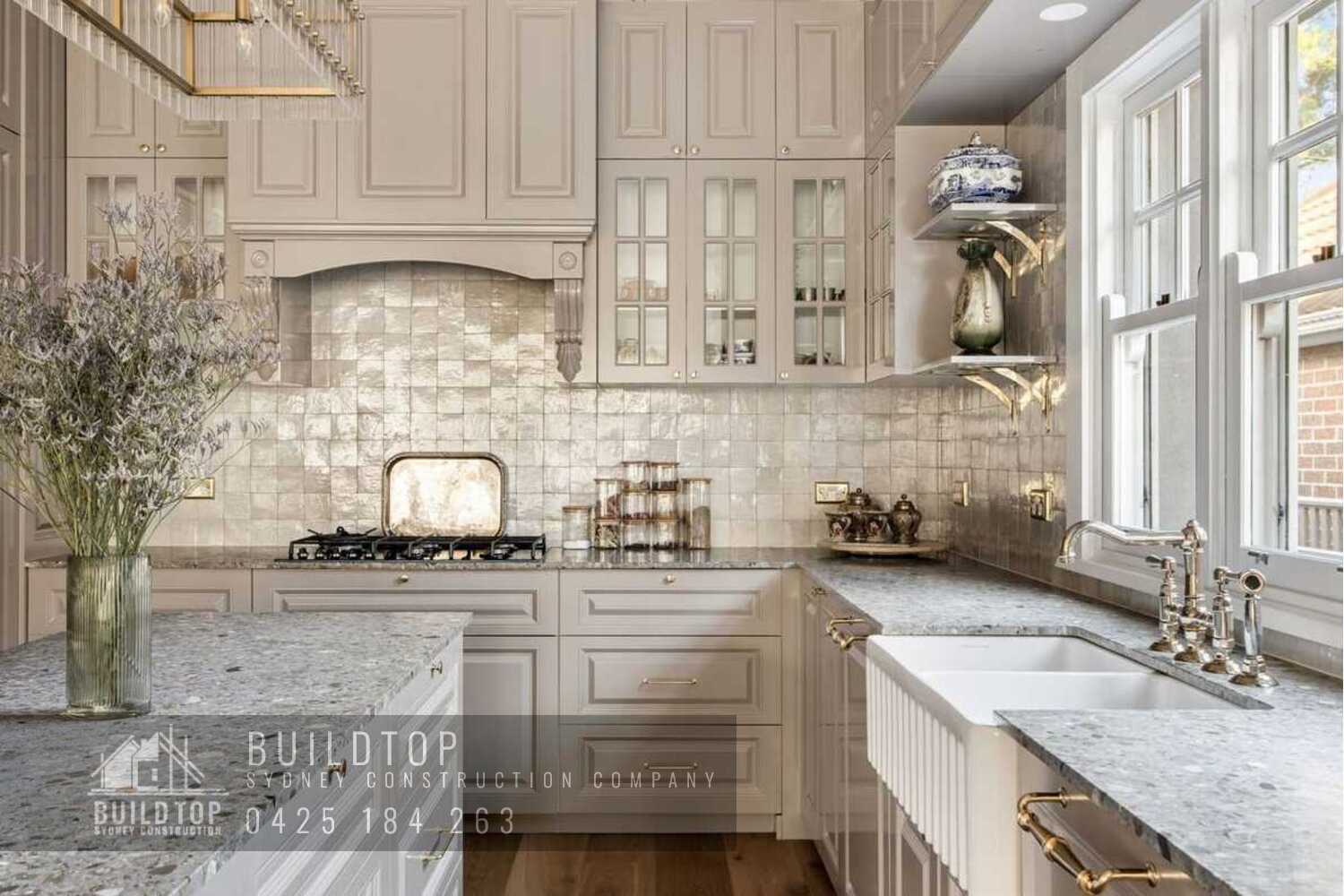 BuildTop-construction-company-in-sydney--building-projects-photo-gallery----32 -Croydon Park-014