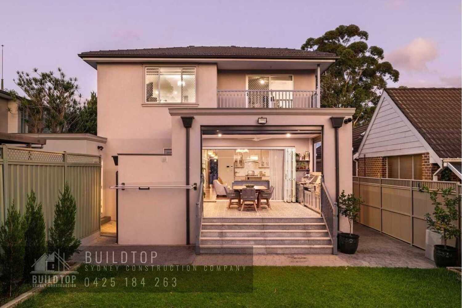 BuildTop-construction-company-in-sydney--building-projects-photo-gallery----32 -Croydon Park-025