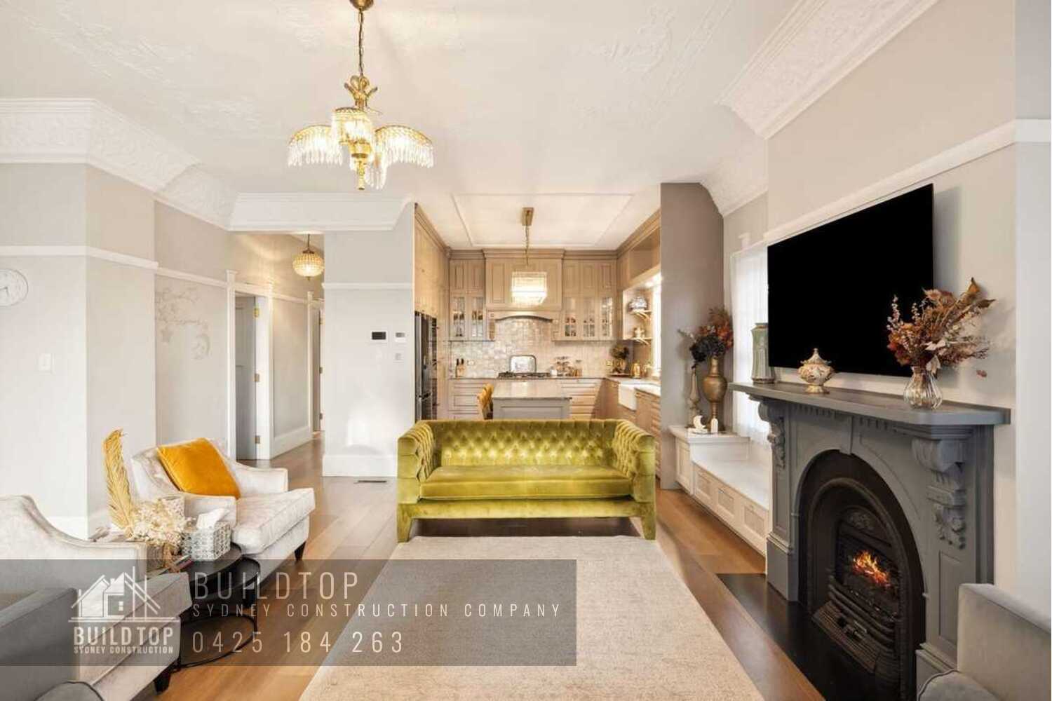 BuildTop-construction-company-in-sydney--building-projects-photo-gallery----32 -Croydon Park-028