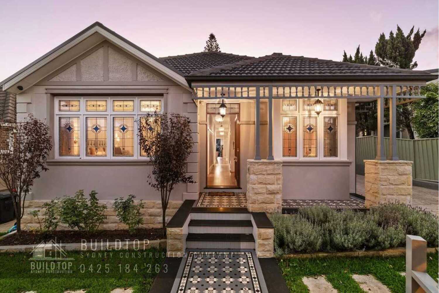 BuildTop-construction-company-in-sydney--building-projects-photo-gallery----32 -Croydon Park-032