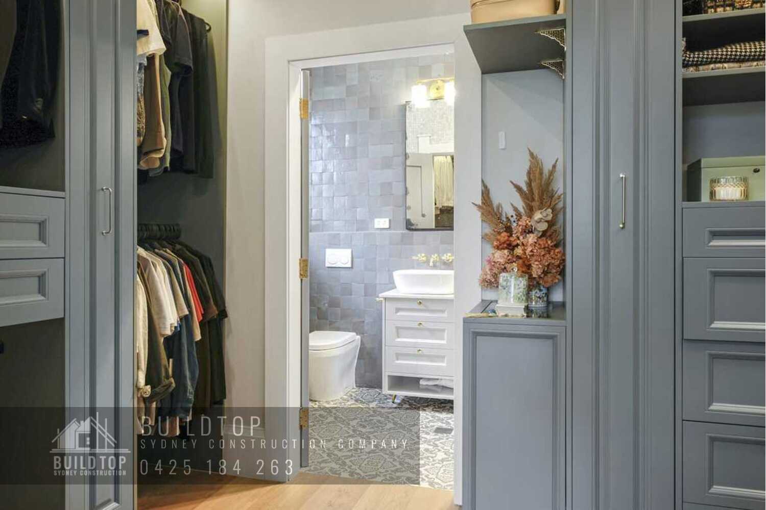 BuildTop-construction-company-in-sydney--building-projects-photo-gallery----32 -Croydon Park-037