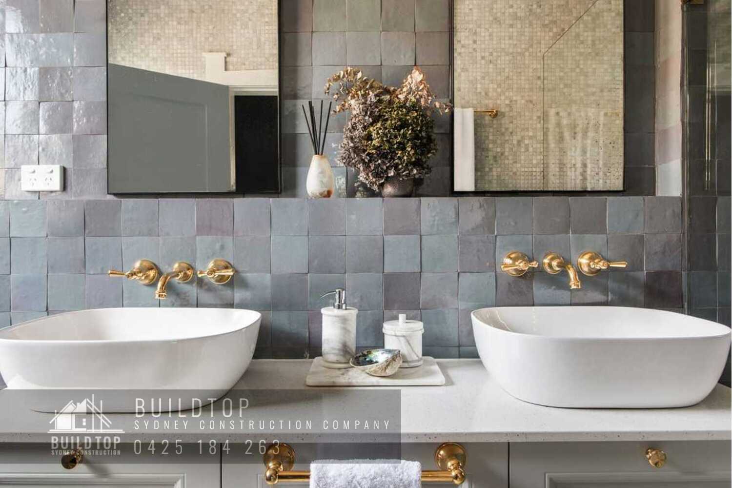BuildTop-construction-company-in-sydney--building-projects-photo-gallery----32 -Croydon Park-043
