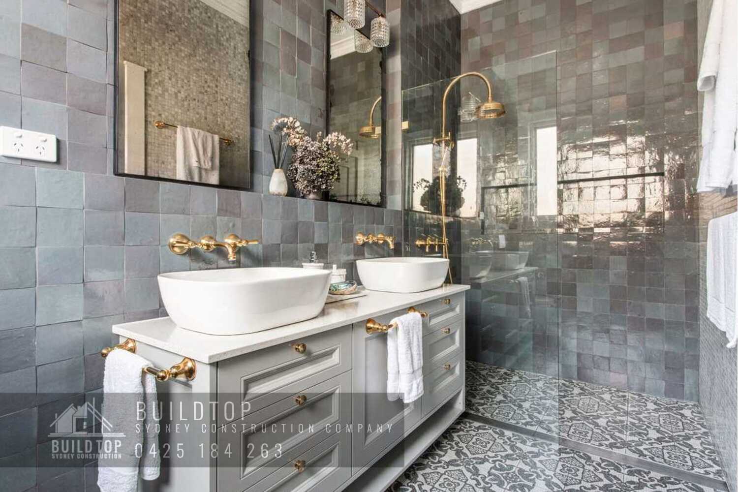BuildTop-construction-company-in-sydney--building-projects-photo-gallery----32 -Croydon Park-046