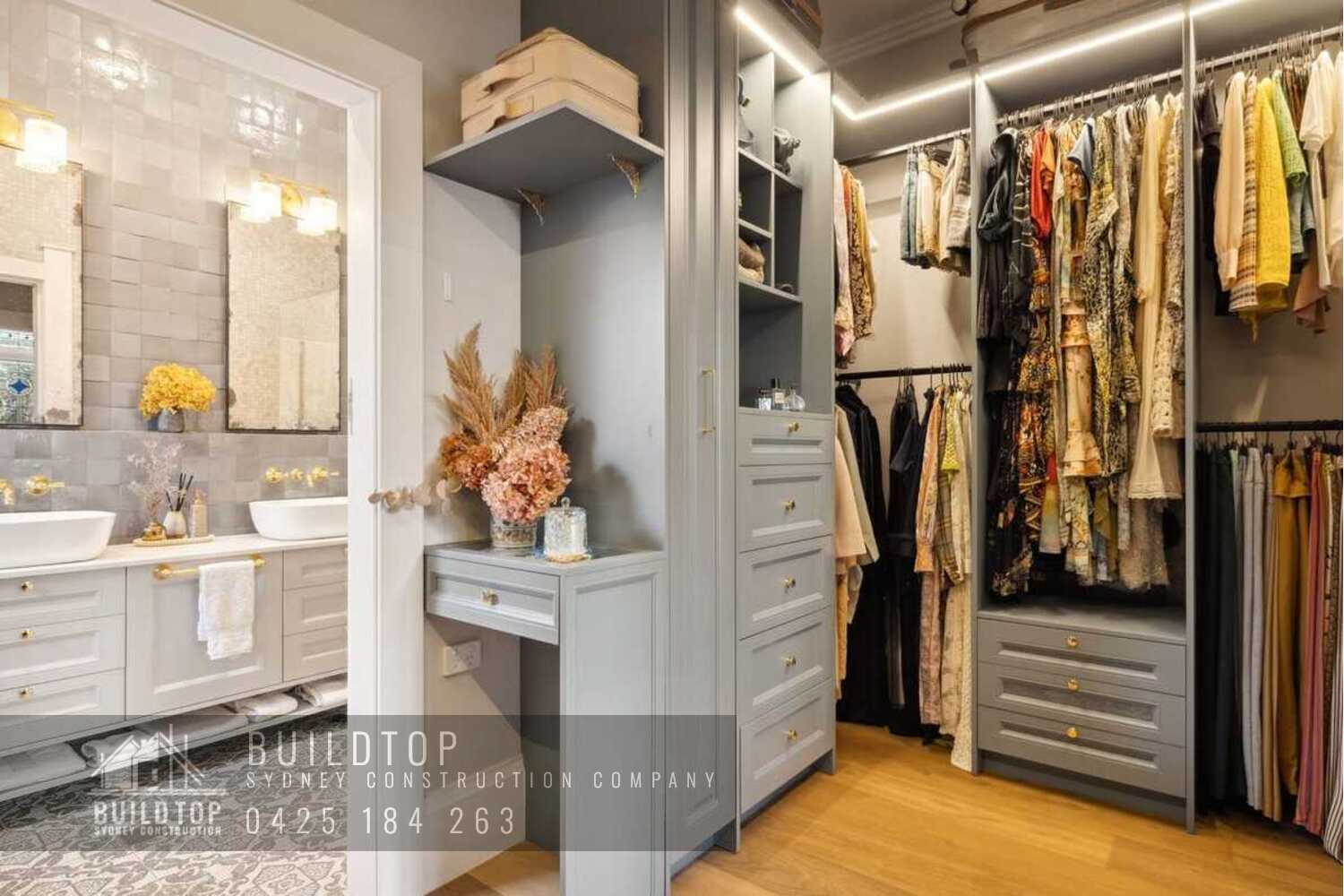BuildTop-construction-company-in-sydney--building-projects-photo-gallery----32 -Croydon Park-049