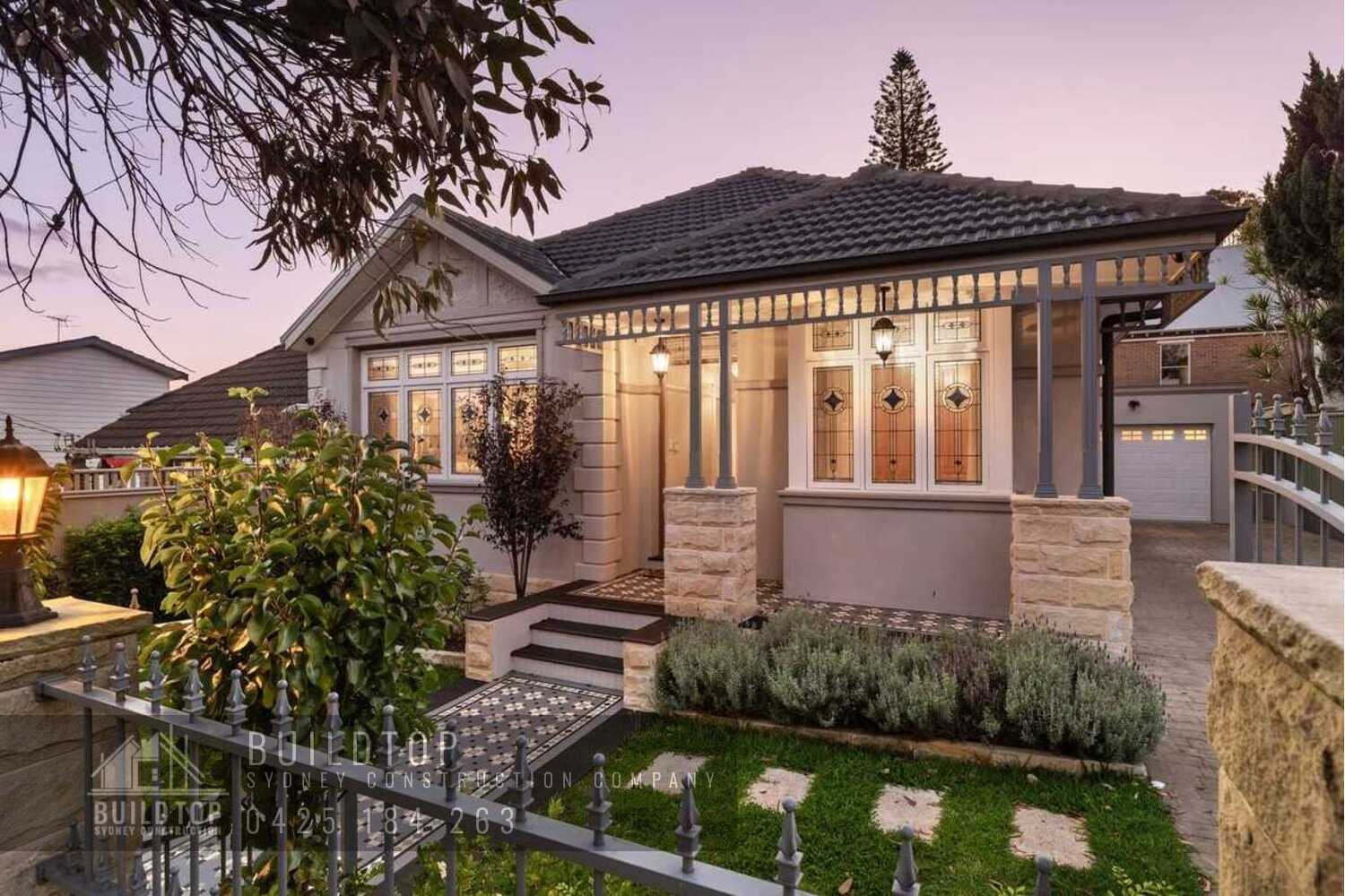 BuildTop-construction-company-in-sydney--building-projects-photo-gallery----32 -Croydon Park-054