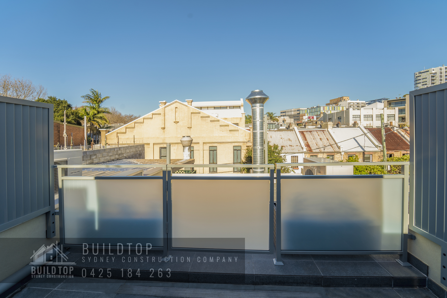 BuildTop-construction-company-in-sydney--building-projects-photo-gallery----32-Darlinghurst-004