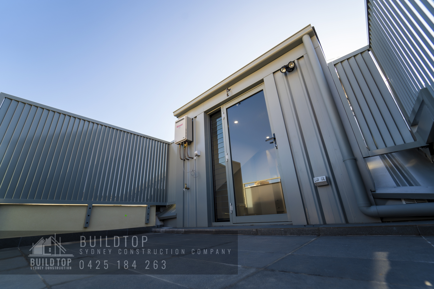 BuildTop-construction-company-in-sydney--building-projects-photo-gallery----32-Darlinghurst-005