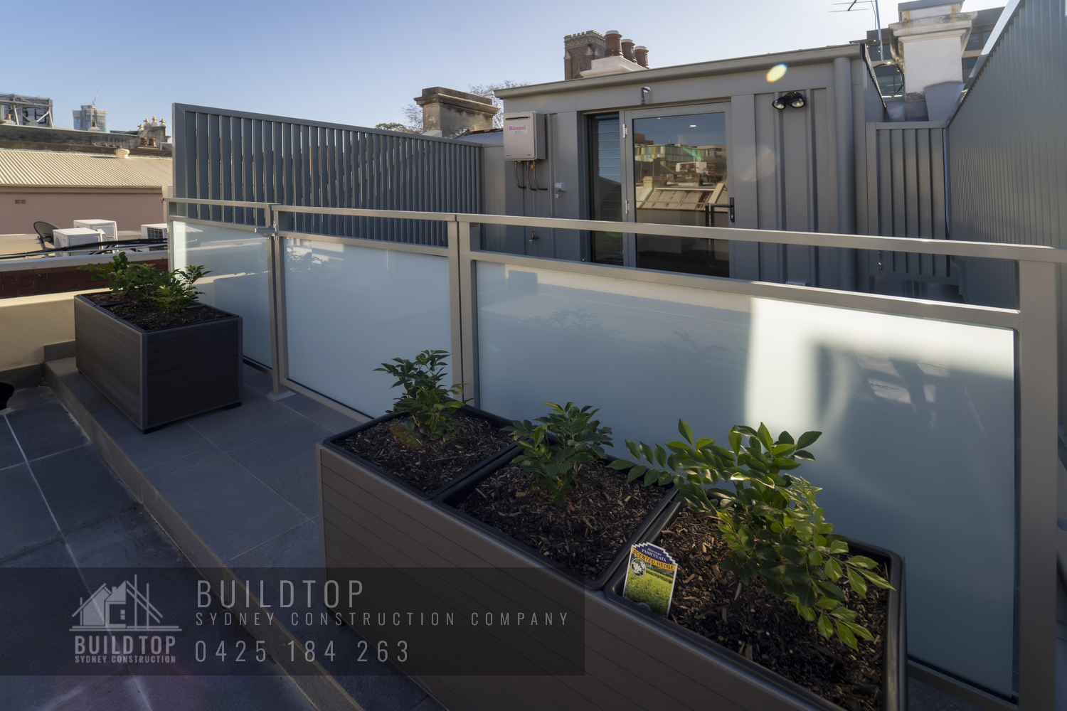 BuildTop-construction-company-in-sydney--building-projects-photo-gallery----32-Darlinghurst-006