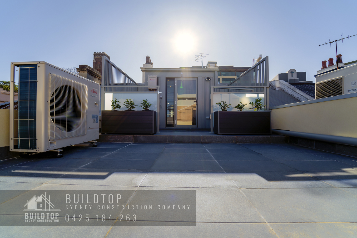BuildTop-construction-company-in-sydney--building-projects-photo-gallery----32-Darlinghurst-007