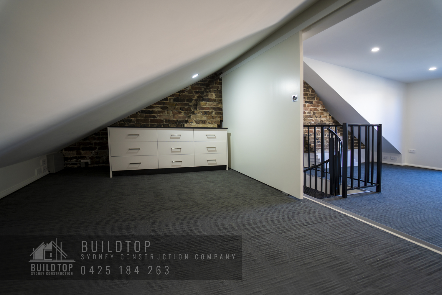 BuildTop-construction-company-in-sydney--building-projects-photo-gallery----32-Darlinghurst-008