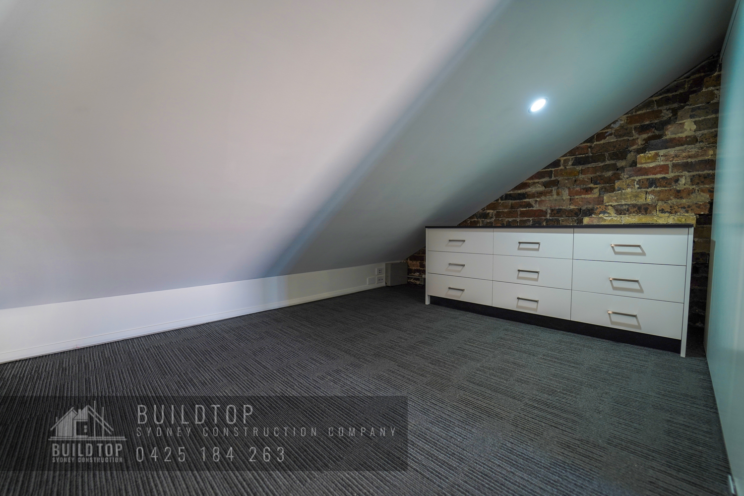 BuildTop-construction-company-in-sydney--building-projects-photo-gallery----32-Darlinghurst-009