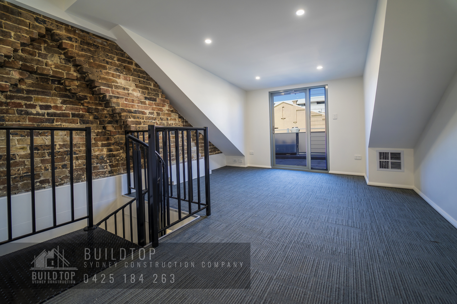 BuildTop-construction-company-in-sydney--building-projects-photo-gallery----32-Darlinghurst-010