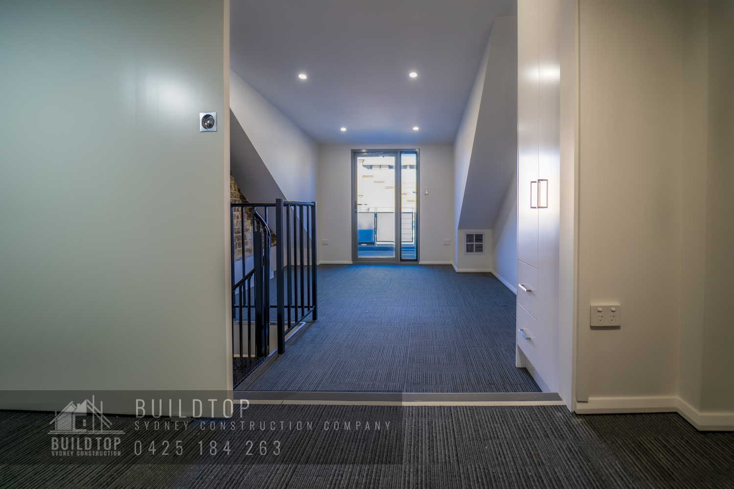 BuildTop-construction-company-in-sydney--building-projects-photo-gallery----32-Darlinghurst-011