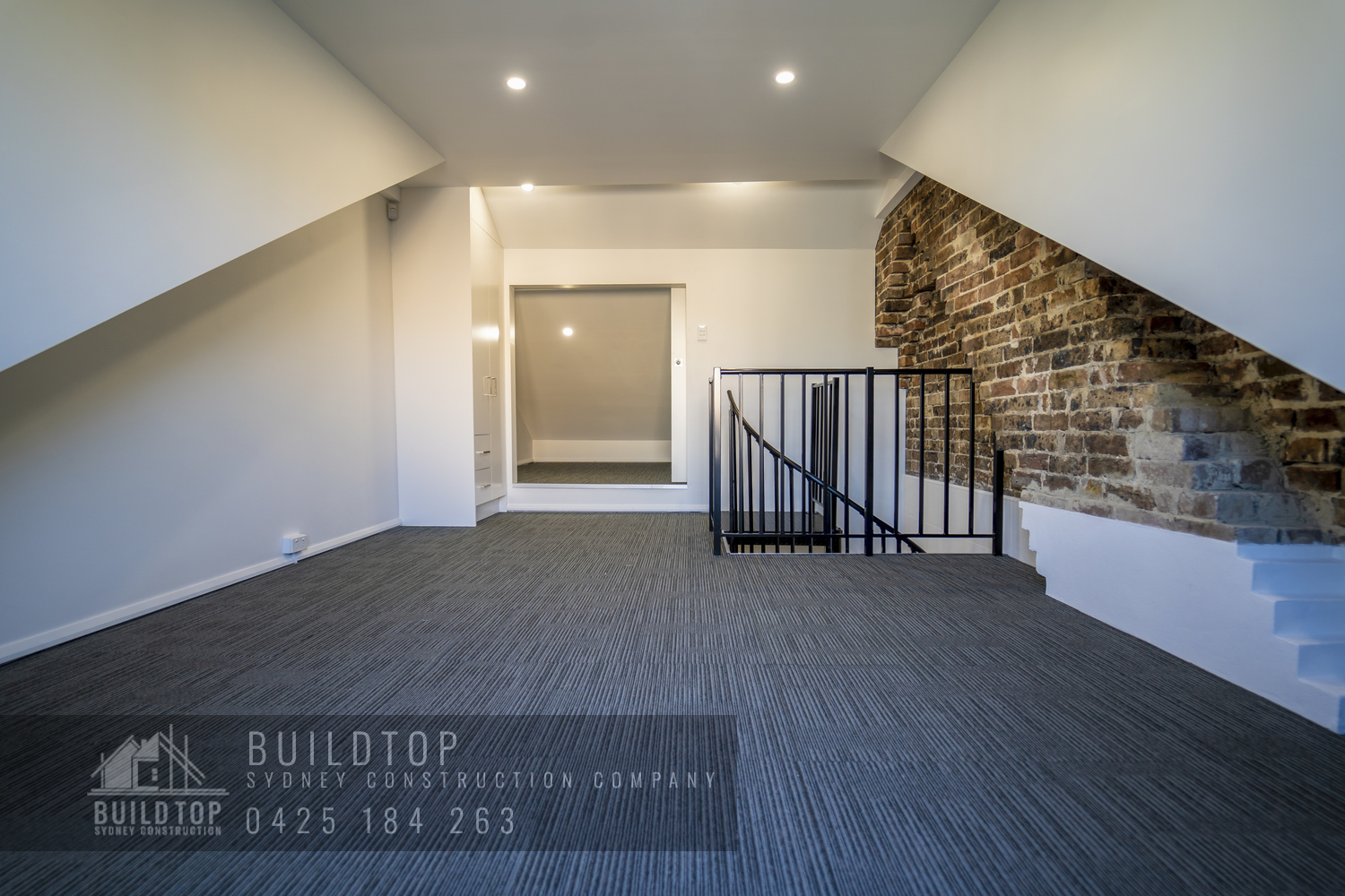 BuildTop-construction-company-in-sydney--building-projects-photo-gallery----32-Darlinghurst-012