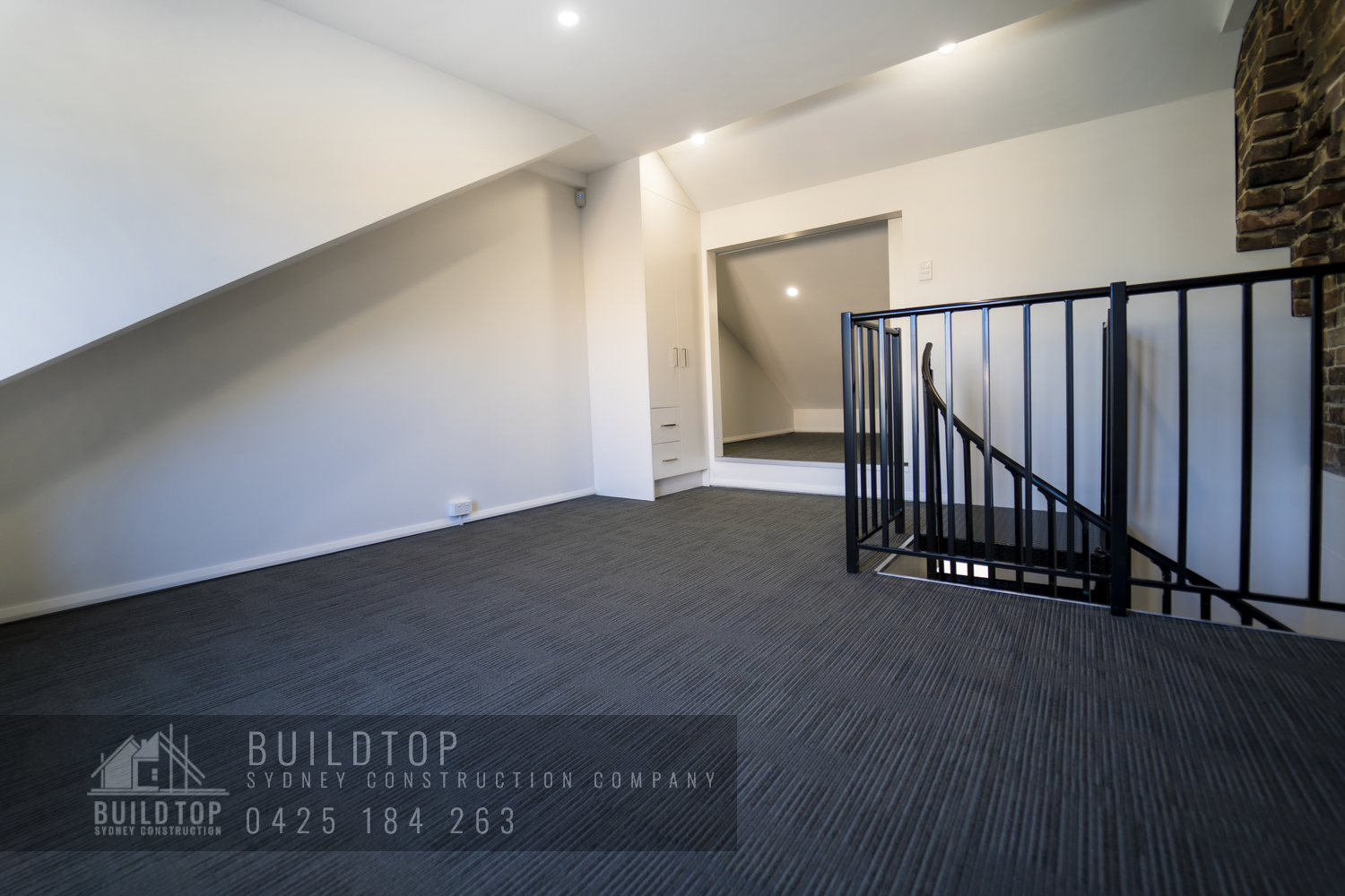 BuildTop-construction-company-in-sydney--building-projects-photo-gallery----32-Darlinghurst-013