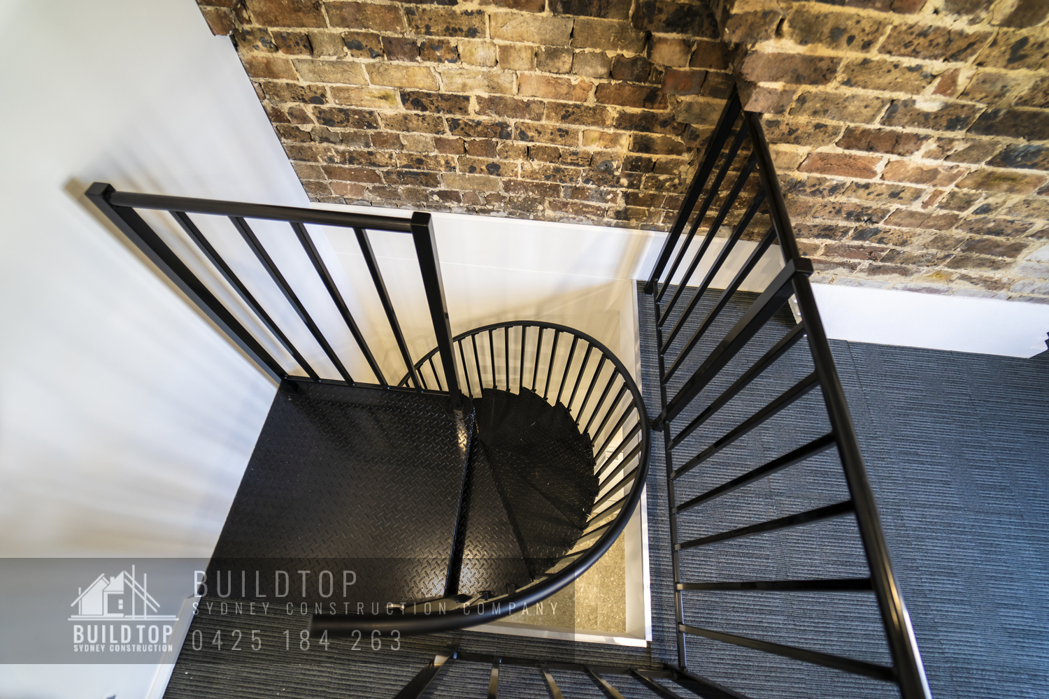 BuildTop-construction-company-in-sydney--building-projects-photo-gallery----32-Darlinghurst-014