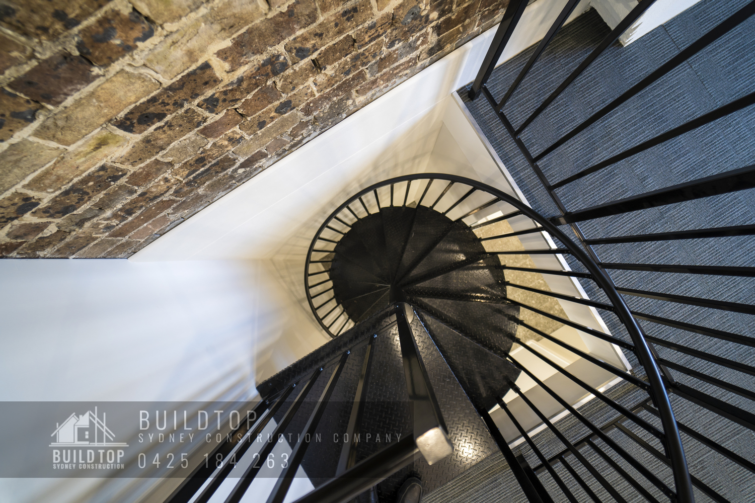 BuildTop-construction-company-in-sydney--building-projects-photo-gallery----32-Darlinghurst-015