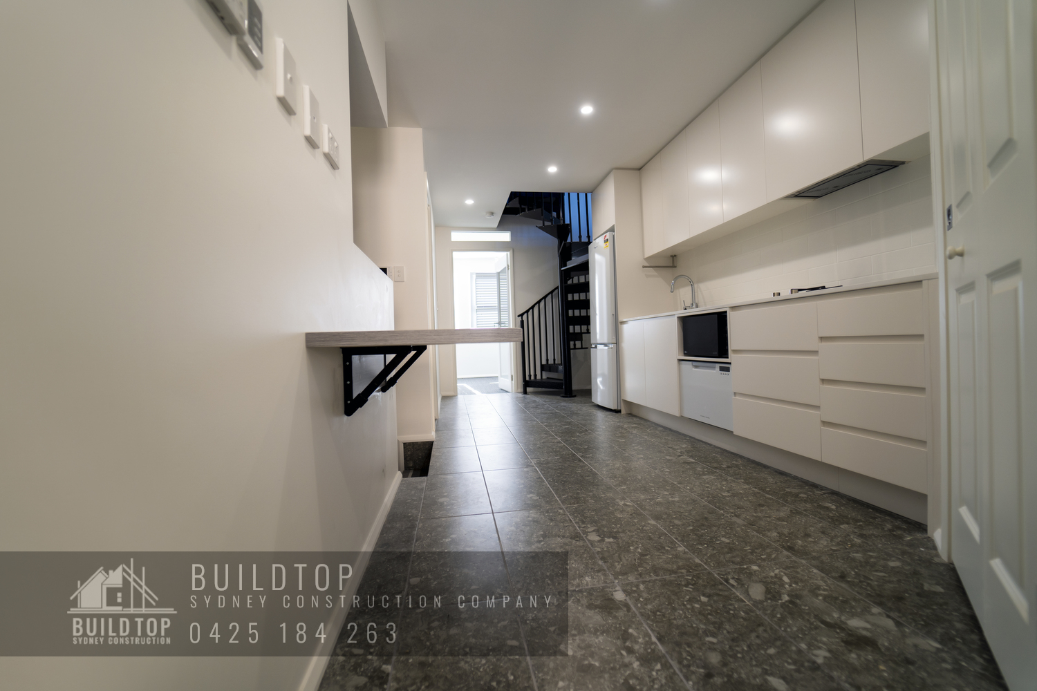BuildTop-construction-company-in-sydney--building-projects-photo-gallery----32-Darlinghurst-016
