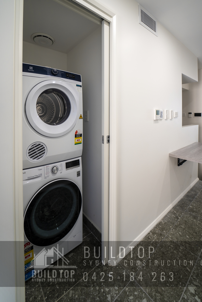 BuildTop-construction-company-in-sydney--building-projects-photo-gallery----32-Darlinghurst-017