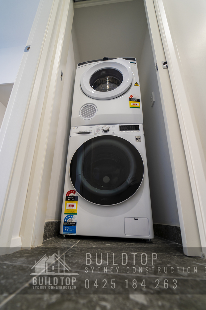 BuildTop-construction-company-in-sydney--building-projects-photo-gallery----32-Darlinghurst-018