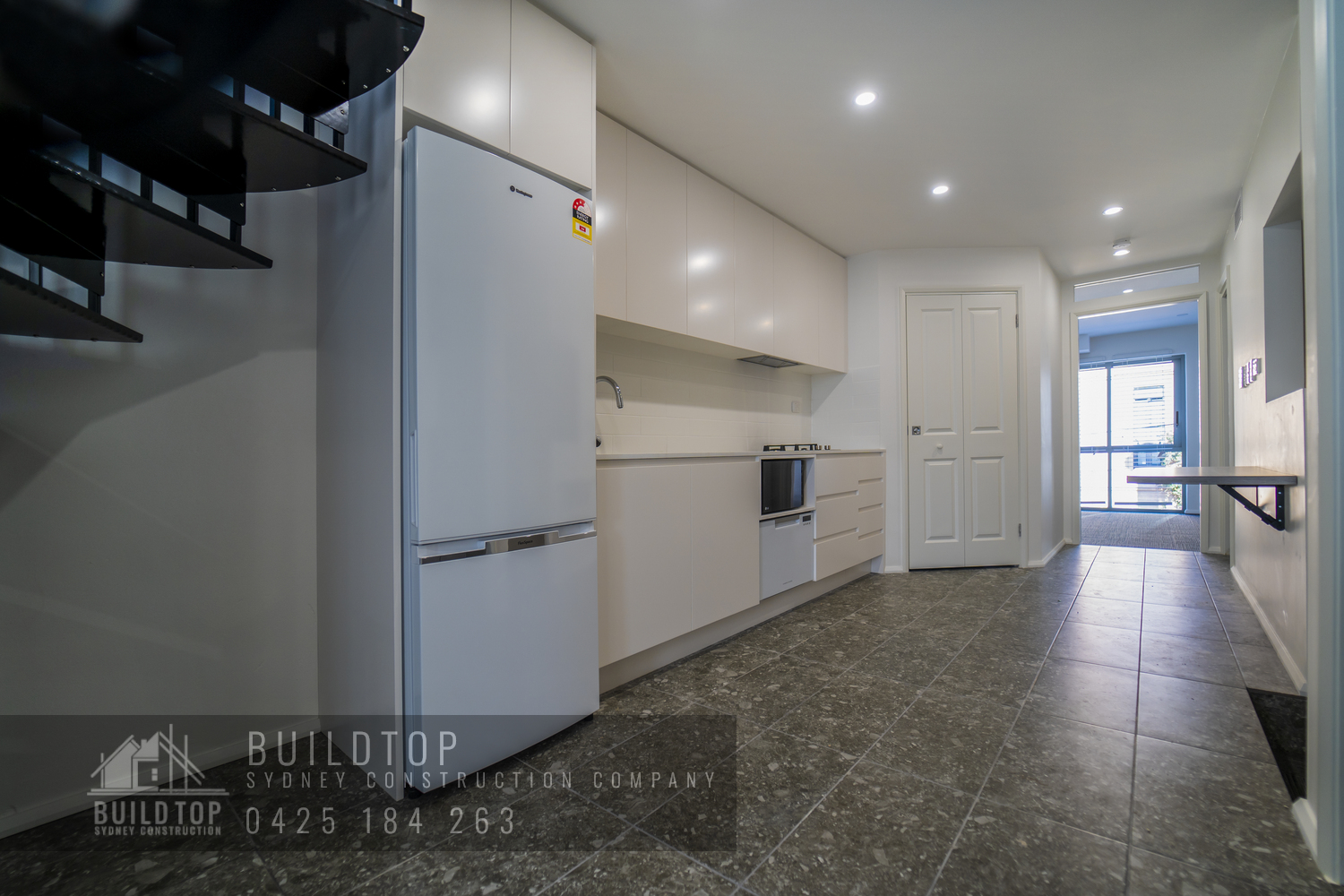 BuildTop-construction-company-in-sydney--building-projects-photo-gallery----32-Darlinghurst-019