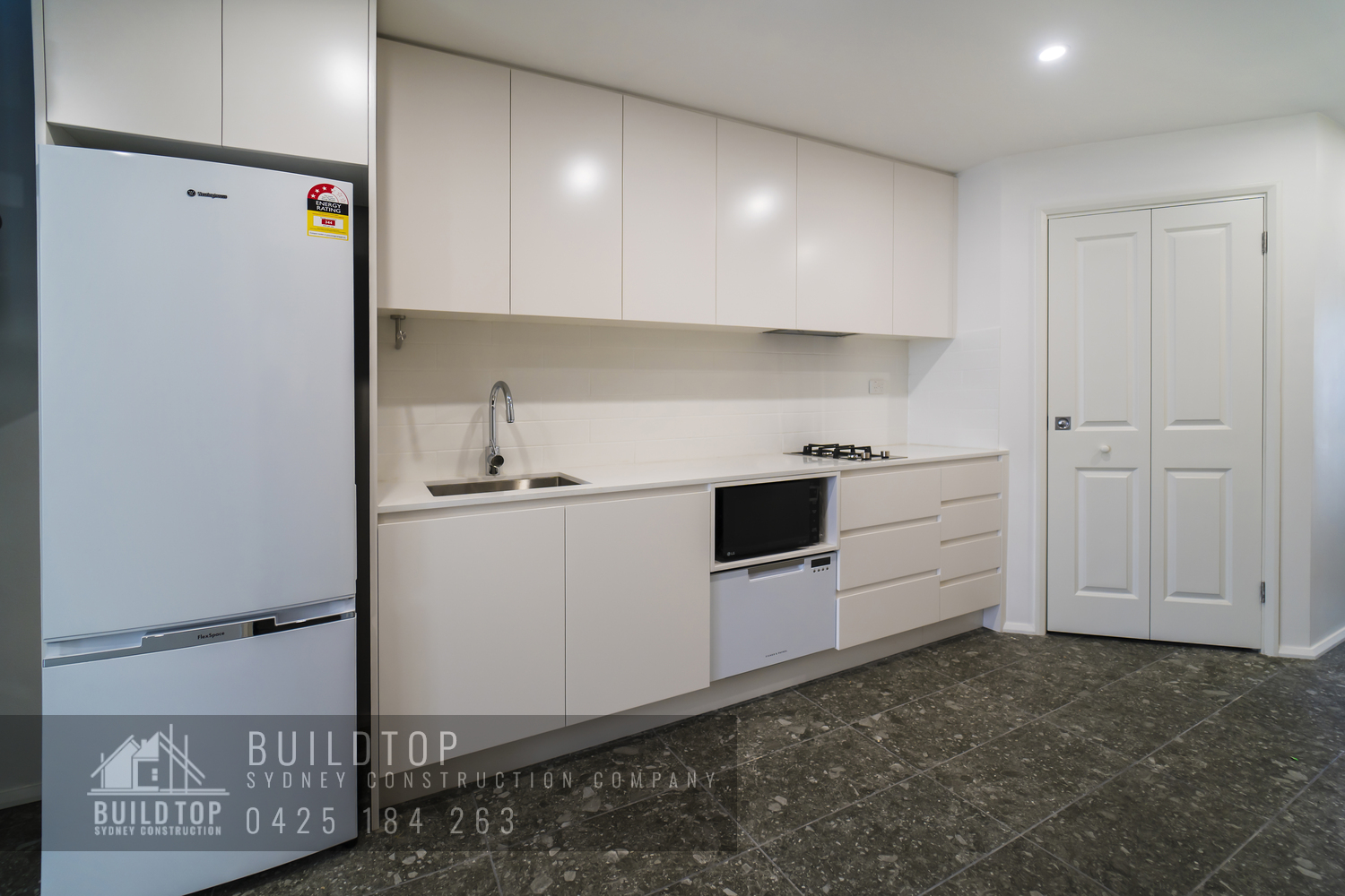BuildTop-construction-company-in-sydney--building-projects-photo-gallery----32-Darlinghurst-020