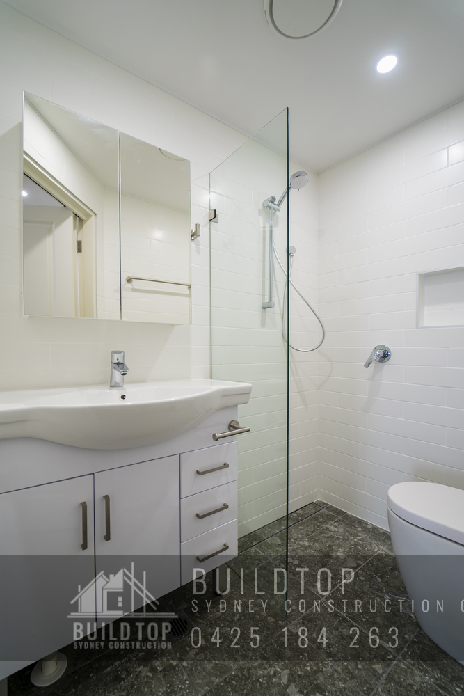 BuildTop-construction-company-in-sydney--building-projects-photo-gallery----32-Darlinghurst-021