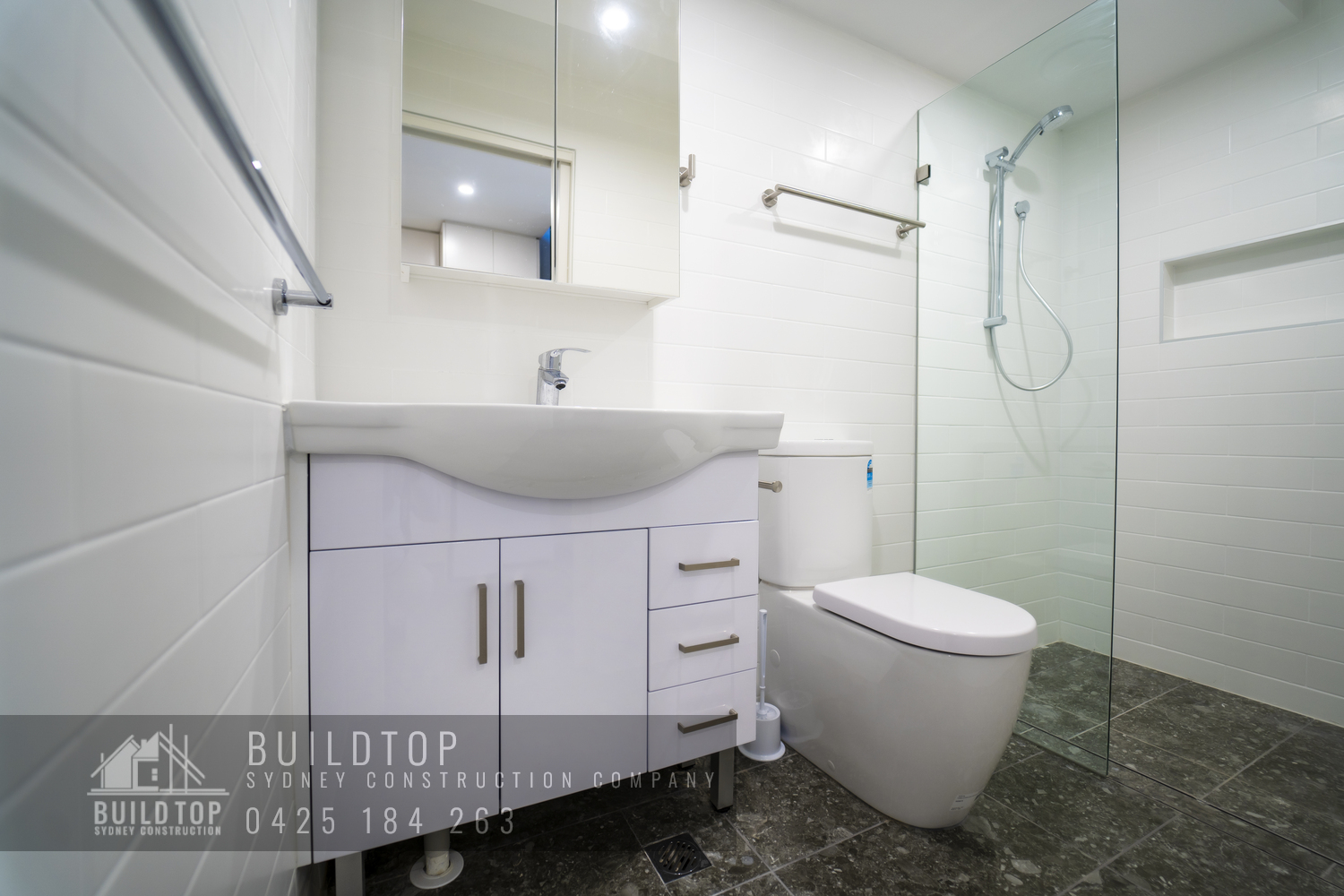 BuildTop-construction-company-in-sydney--building-projects-photo-gallery----32-Darlinghurst-022