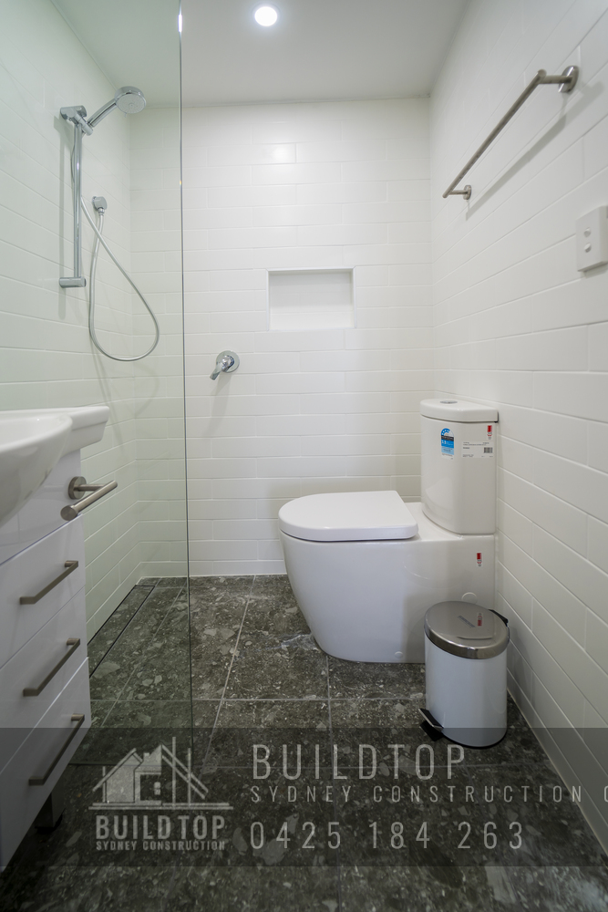 BuildTop-construction-company-in-sydney--building-projects-photo-gallery----32-Darlinghurst-023