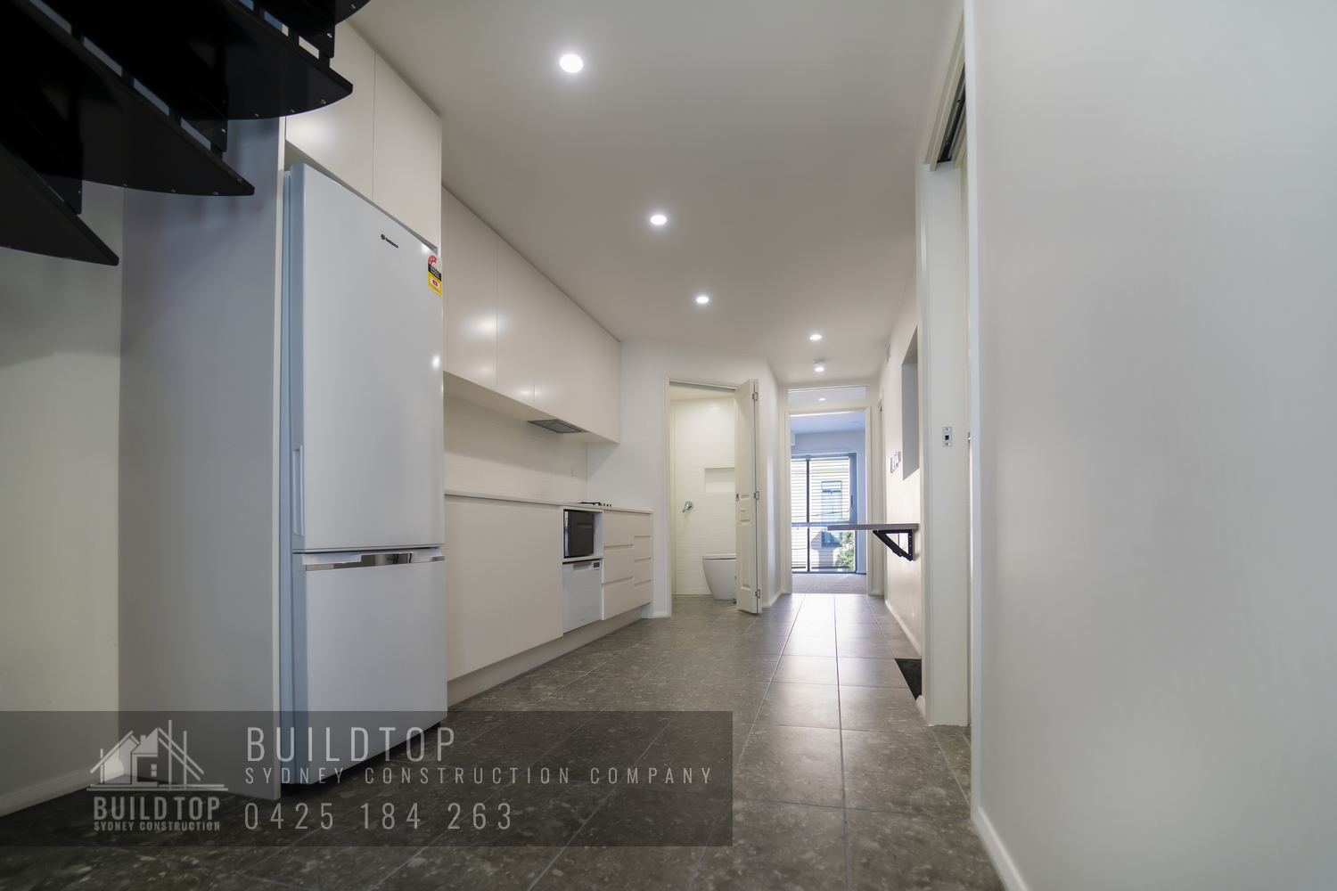BuildTop-construction-company-in-sydney--building-projects-photo-gallery----32-Darlinghurst-024