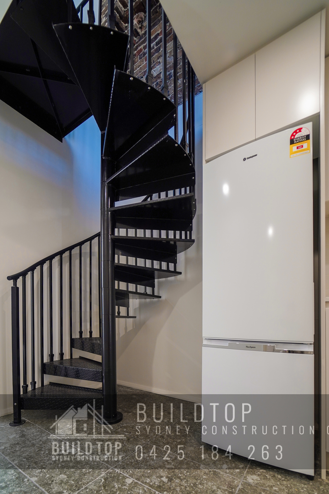 BuildTop-construction-company-in-sydney--building-projects-photo-gallery----32-Darlinghurst-025