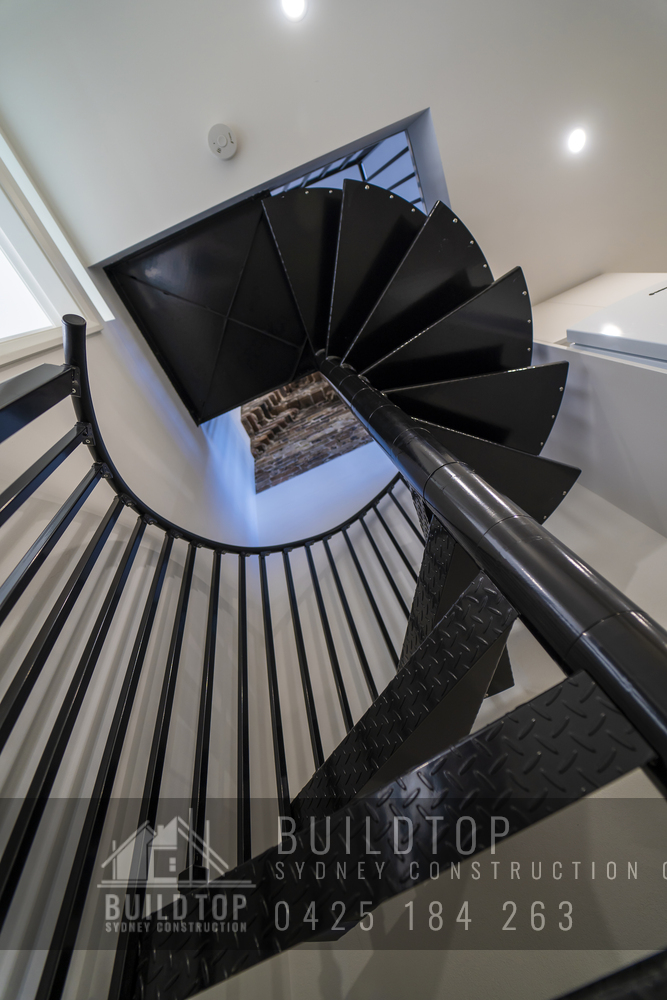 BuildTop-construction-company-in-sydney--building-projects-photo-gallery----32-Darlinghurst-026
