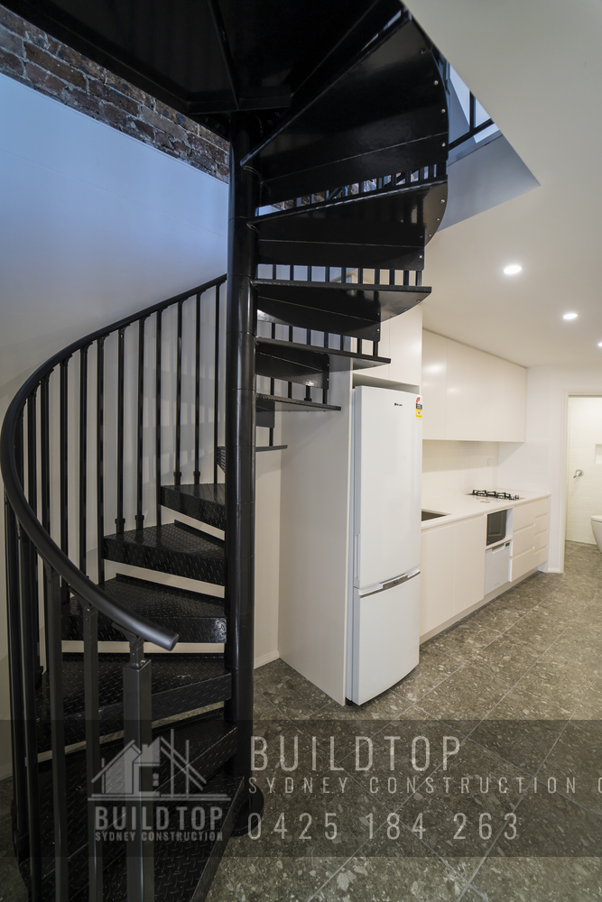 BuildTop-construction-company-in-sydney--building-projects-photo-gallery----32-Darlinghurst-027