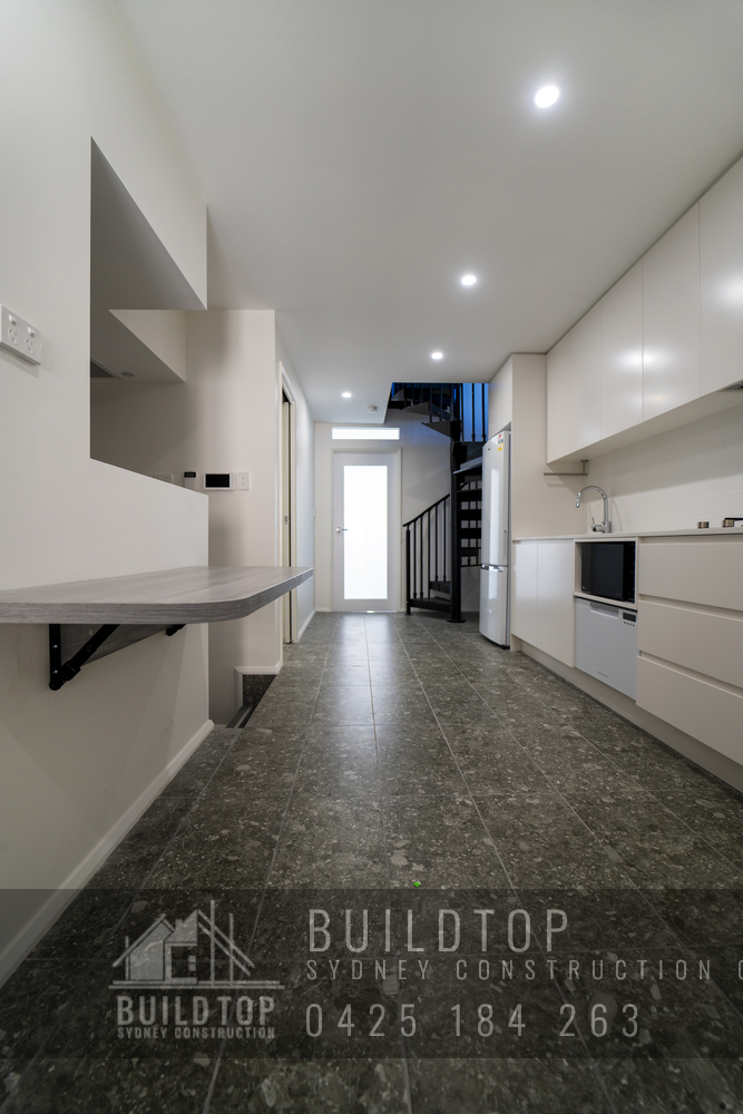 BuildTop-construction-company-in-sydney--building-projects-photo-gallery----32-Darlinghurst-028