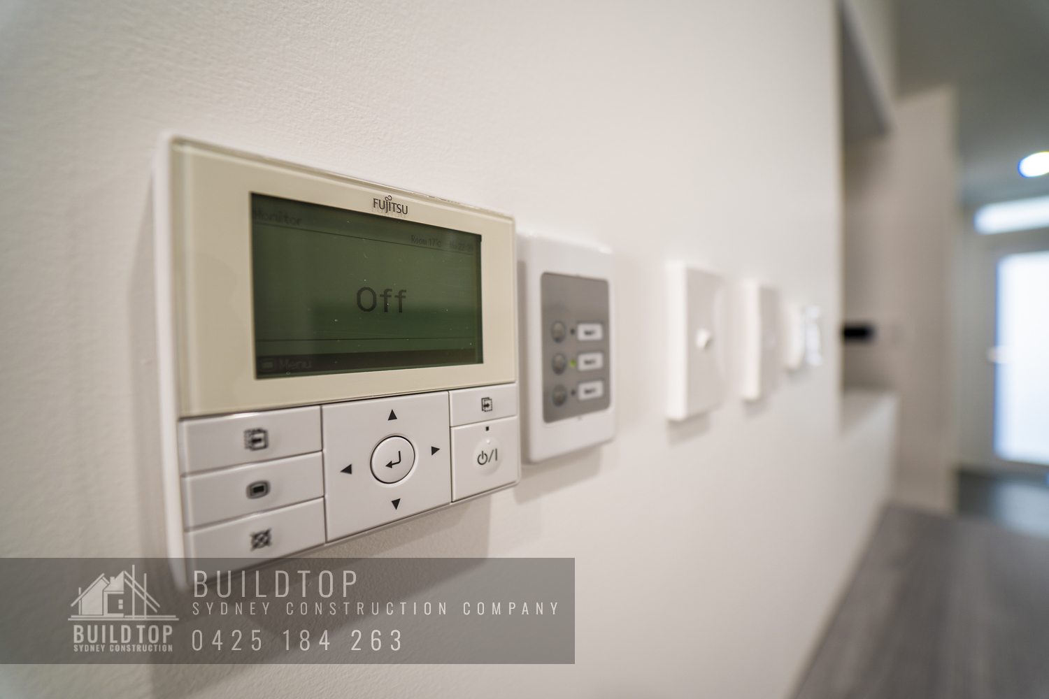 BuildTop-construction-company-in-sydney--building-projects-photo-gallery----32-Darlinghurst-029
