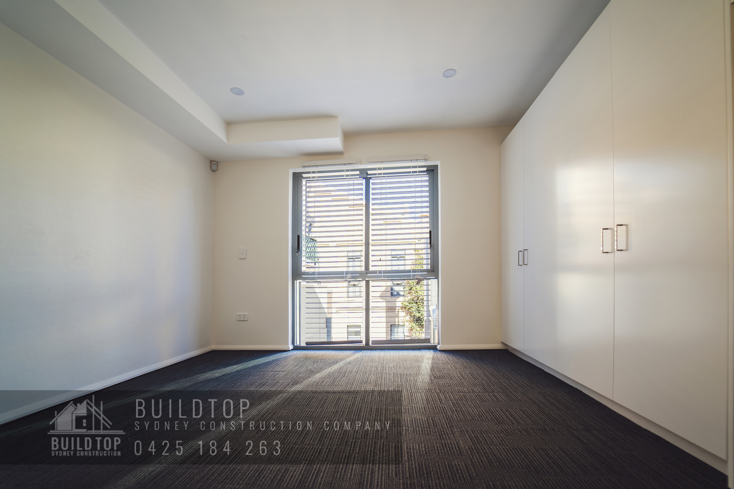 BuildTop-construction-company-in-sydney--building-projects-photo-gallery----32-Darlinghurst-030