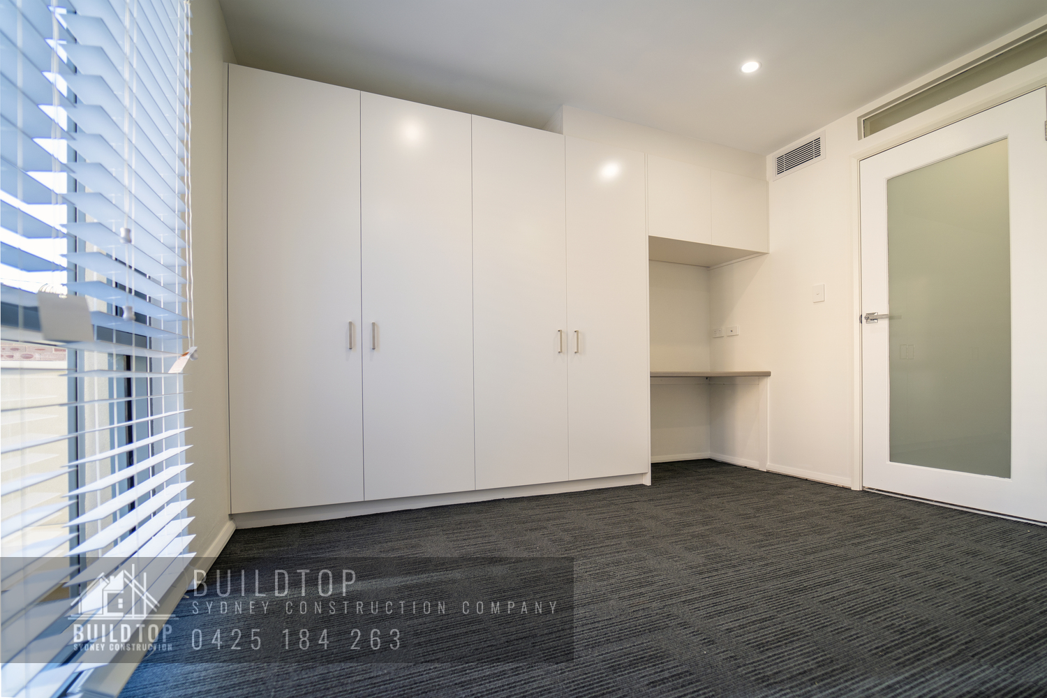 BuildTop-construction-company-in-sydney--building-projects-photo-gallery----32-Darlinghurst-031