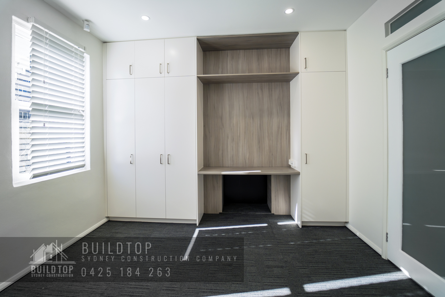 BuildTop-construction-company-in-sydney--building-projects-photo-gallery----32-Darlinghurst-032