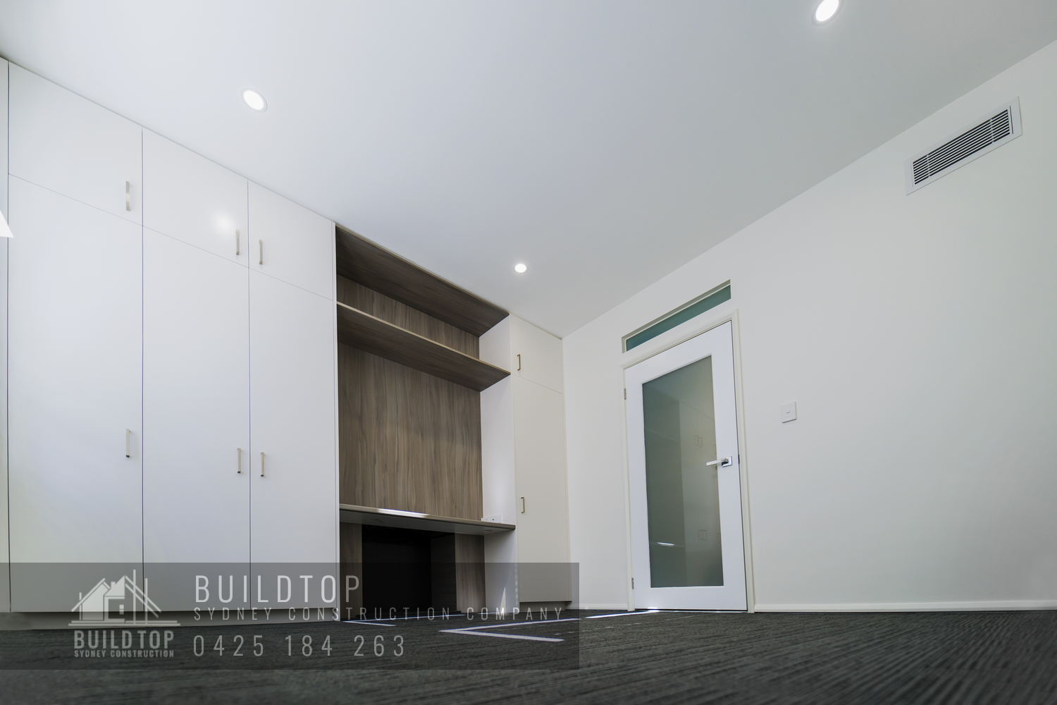 BuildTop-construction-company-in-sydney--building-projects-photo-gallery----32-Darlinghurst-033