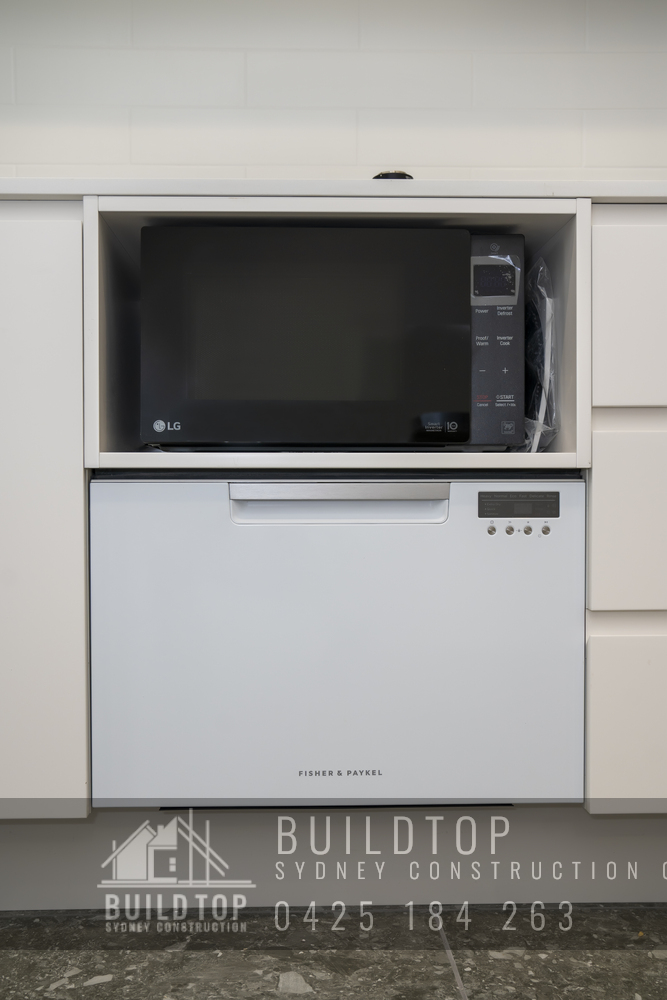 BuildTop-construction-company-in-sydney--building-projects-photo-gallery----32-Darlinghurst-034