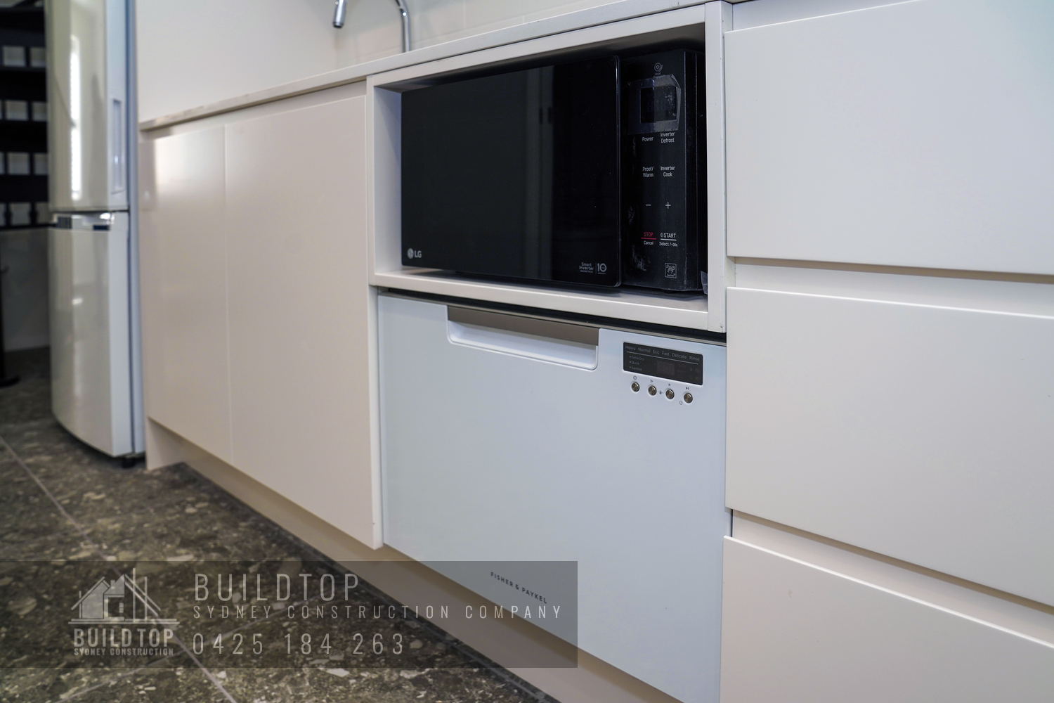 BuildTop-construction-company-in-sydney--building-projects-photo-gallery----32-Darlinghurst-035
